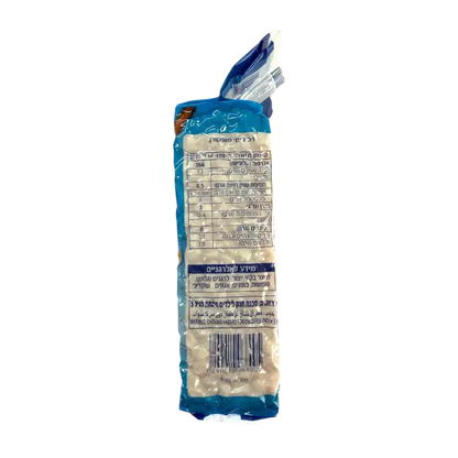 Ktol Popcorn Kernels Vacuum Pack