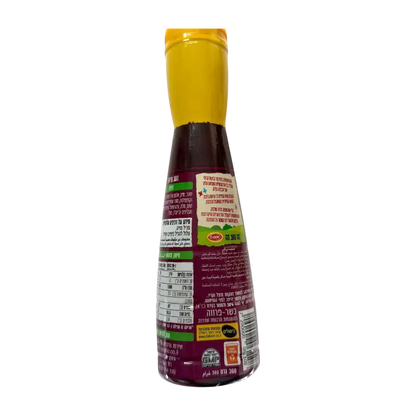 Osem Teriyaki Sauce