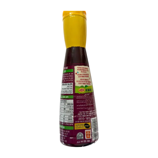 Osem Teriyaki Sauce