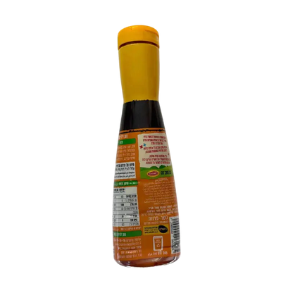 Osem Sweet Chili Sauce