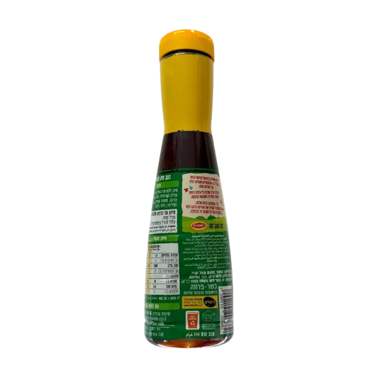 Osem Chinese Soy Sauce