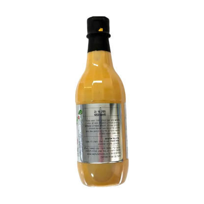 Neptune Thousand Island Dressing