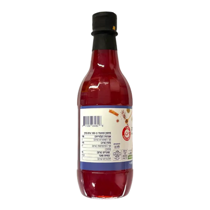 Neptune Sweet & Sour Sauce