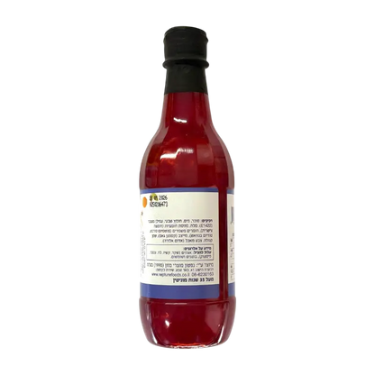 Neptune Sweet & Sour Sauce
