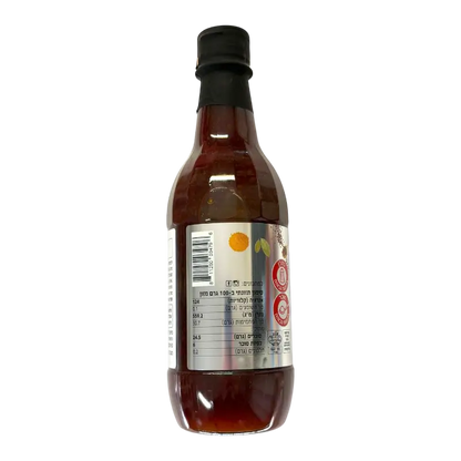 Neptune Sweet Chili Sauce