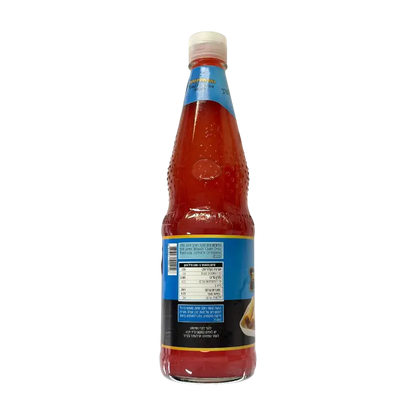 Maxchup Sweet & Sour Sauce