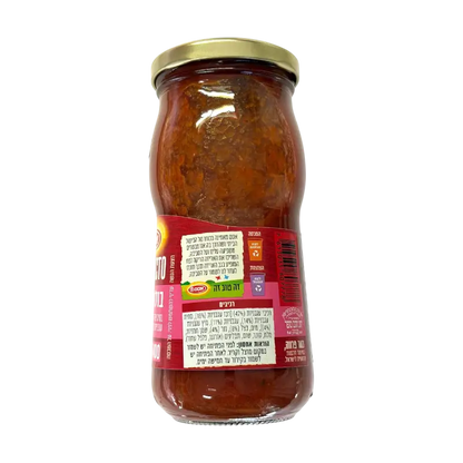 Osem Perfecto Bolognese Sauce