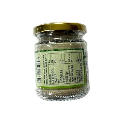 Taste of Asia Wasabi Flavoured Powder
