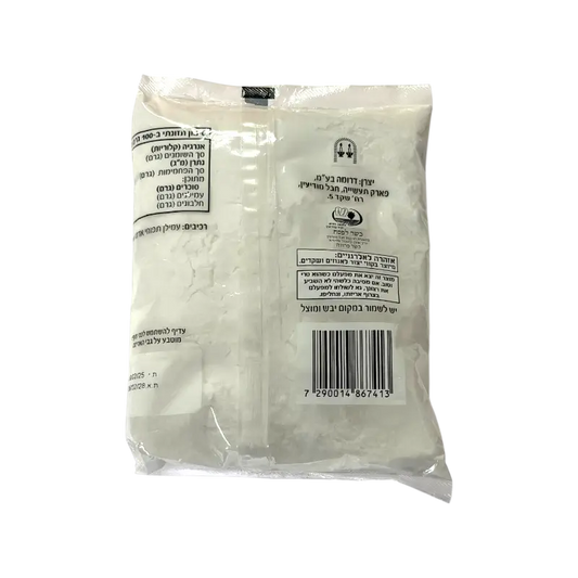 Dagan Potato Starch