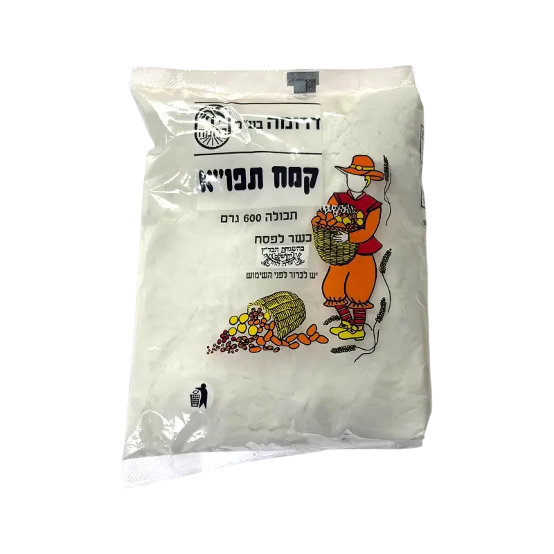 Dagan Potato Starch