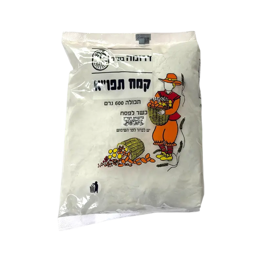Dagan Potato Starch