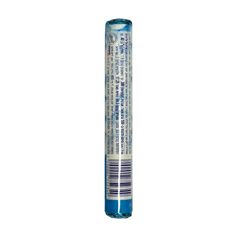 Mentos Mint Chewy Dragees