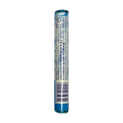 Mentos Mint Chewy Dragees