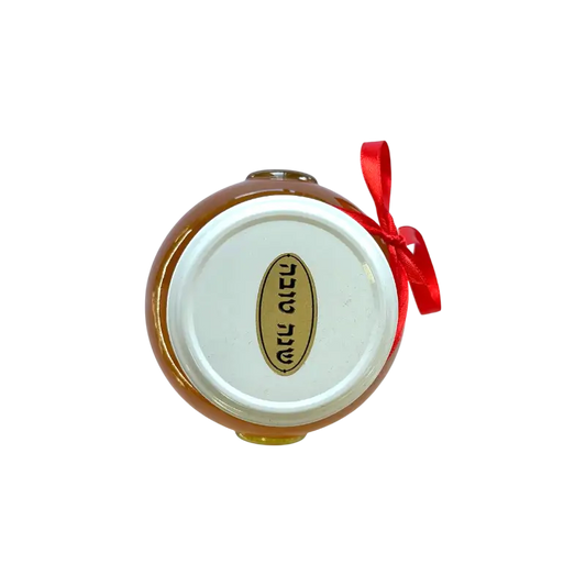 Summer Blossom Honey