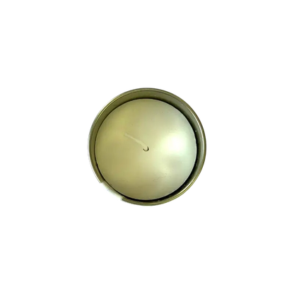 Memorial Candle – 26 Hours