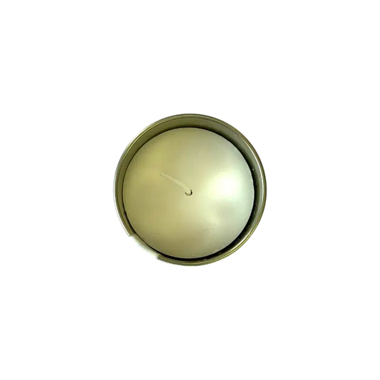 Memorial Candle – 26 Hours