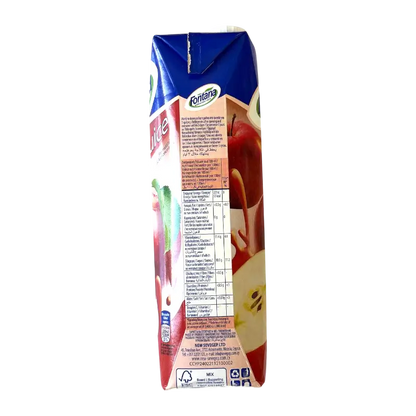 Fontana Apple Juice