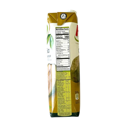 Fan Guava Nectar
