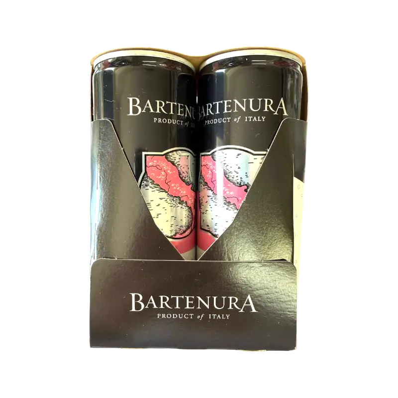 Bartenura Rosato Rosé Wine