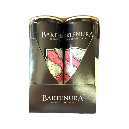 Bartenura Rosato Rosé Wine