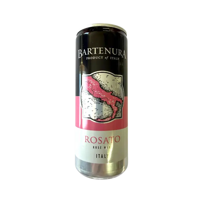 Bartenura Rosato Rosé Wine
