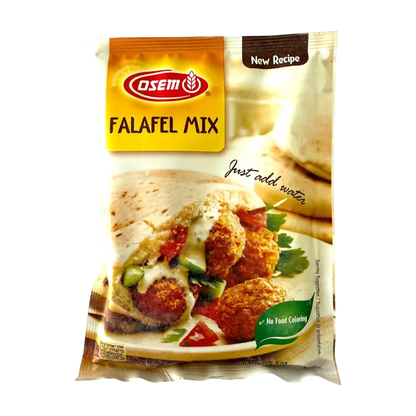 Osem Falafel Mix