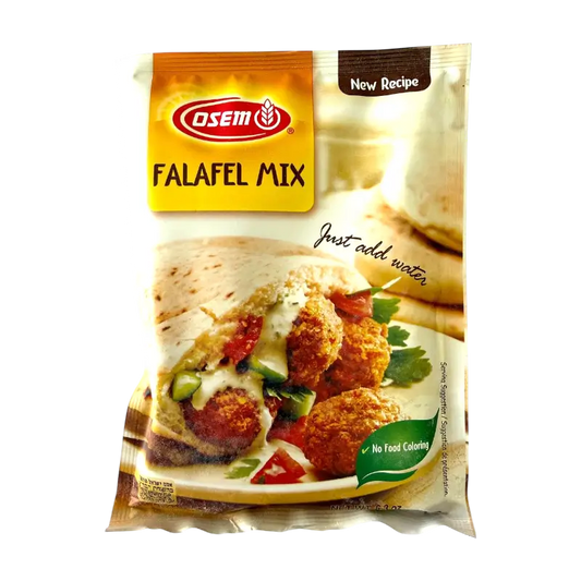 Osem Falafel Mix