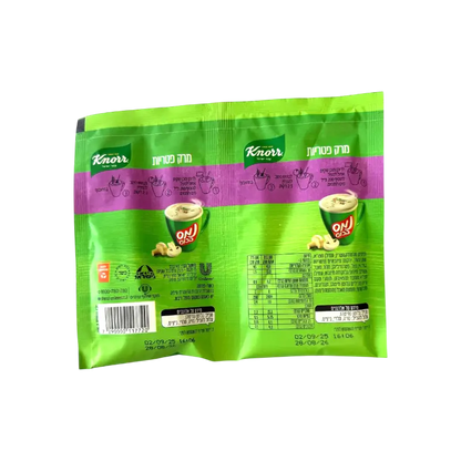 Knorr Mushroom Soup Mix