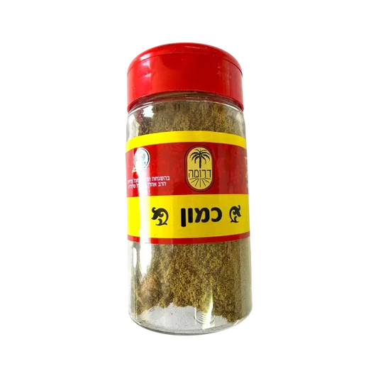 Cumin Powder