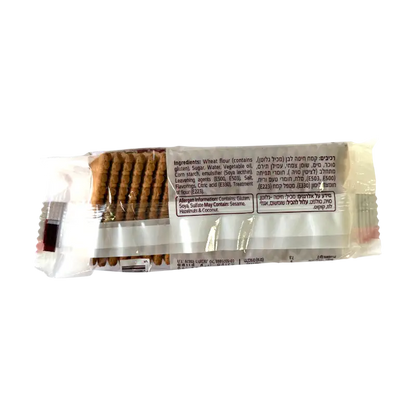 Osem Petit Beurre Vanilla Flavor Biscuits