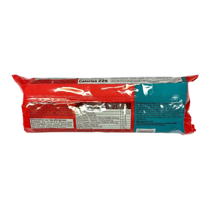 Ariel Puff Pastry Sheet for Home Baking (Frozen, Parve)