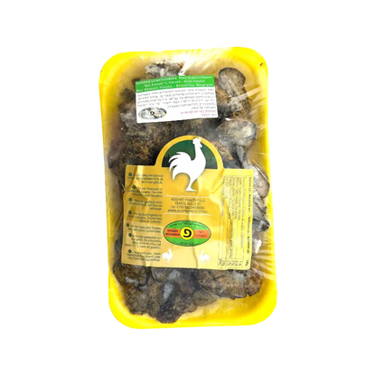 Chicken Liver (Frozen)