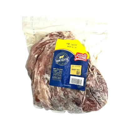 Beef Neck (Cut No. 10–10) – Frozen