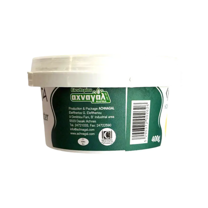 Cypriota Kosher Butter Dairy Product 400g