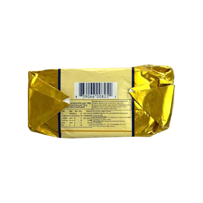 Makabi Kosher French Unsalted Butter Dairy Product 125g
