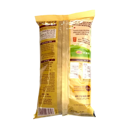 Osem Kosher Breadcrumbs Coating Mix for Schnitzel 400g
