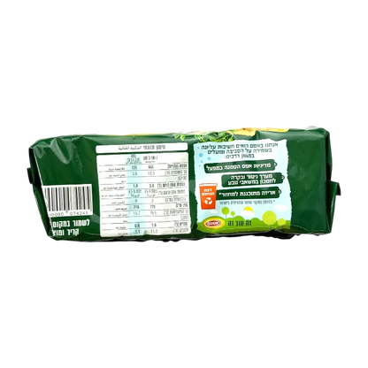 Osem Cream Crackers
