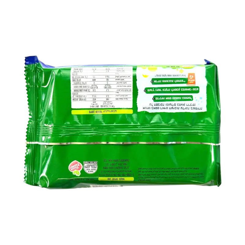 Osem Gluten-Free Matzah 200g