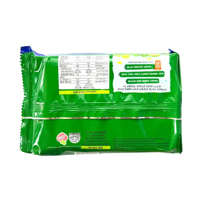 Osem Gluten-Free Matzah 200g
