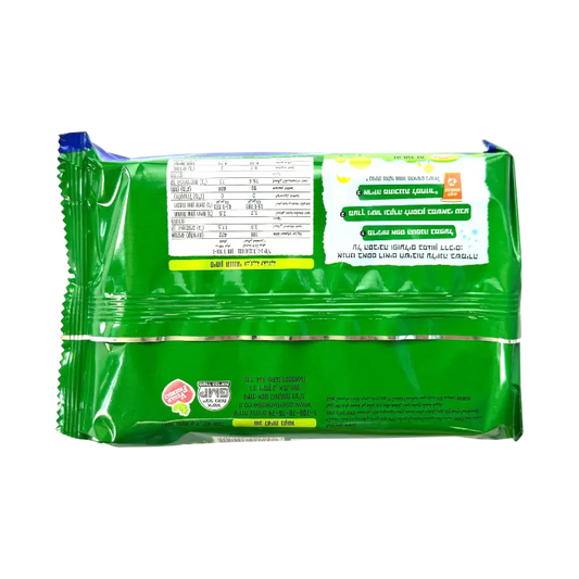 Osem Gluten-Free Matzah 200g