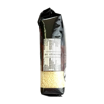 Mia Sesame Seeds Selected Vacuum Packed 400g
