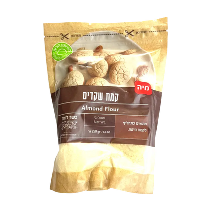 Maya Almond Flour 250g