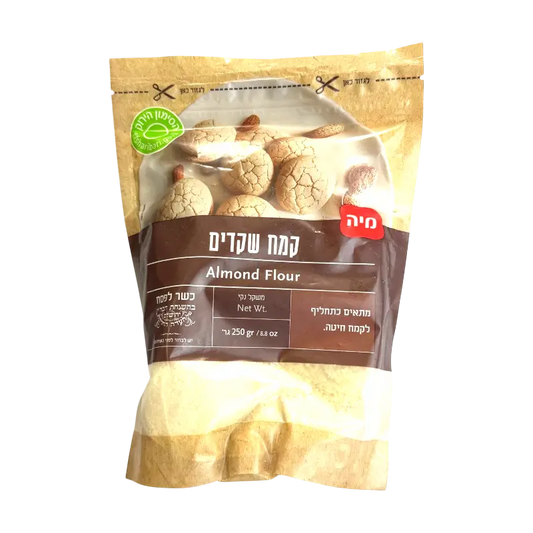 Maya Almond Flour 250g