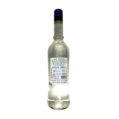 Arak Ashkelon Original 700 ml