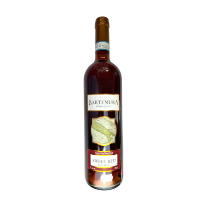 Bartenura Sweet Red Wine
