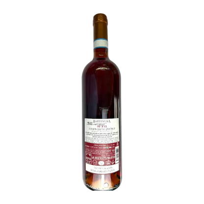 Bartenura Sweet Red Wine