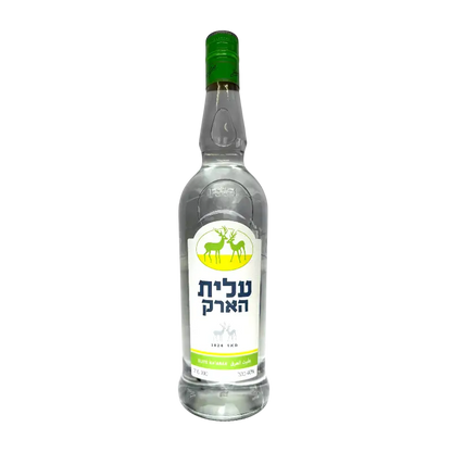 Elite White Arak 700 ml
