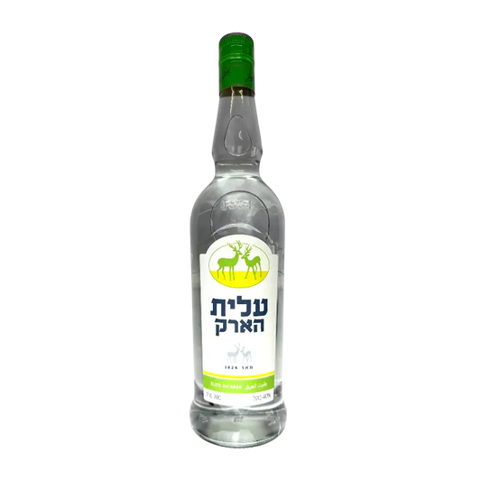 Elite White Arak 700 ml