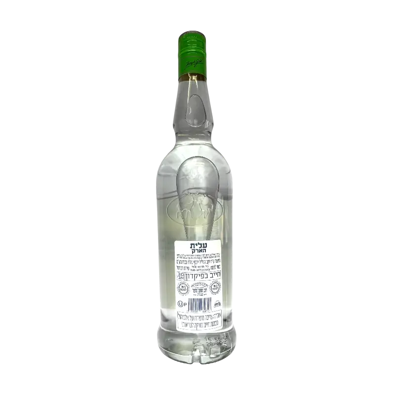 Elite White Arak 700 ml