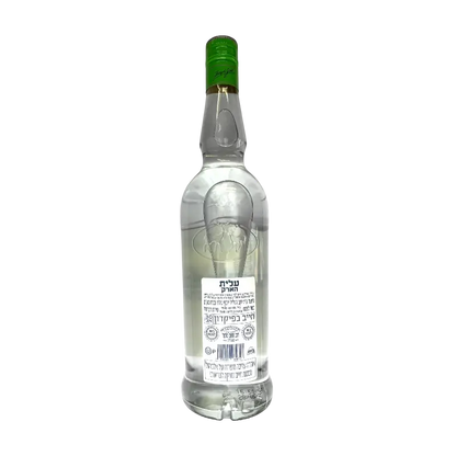 Elite White Arak 700 ml